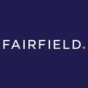 Fairfield Residential company logo
