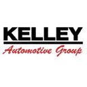 Kelley Automotive Group LLC company logo
