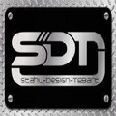 Stahl-Design Tebart GmbH & Co. KG company logo