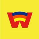 Abarrotes Willys company logo