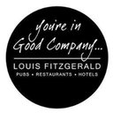Louis Fitzgerald Group company logo