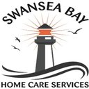 Swansea Bay Home Care Services company logo