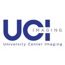 University Center Imaging company logo