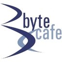 Bytecafe Consulting, Inc. company logo