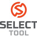 Select Tool Inc. company logo