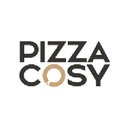 Pizza cosy aix les bains company logo