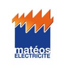 MATEOS ELECTRICITE company logo