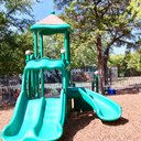 Barton Creek Child Development Center, Inc. company logo
