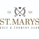St. Marys Golf and Country Club company logo