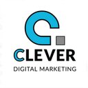 Clever Digital Marketing company logo