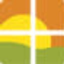Heartland Care & Rehab Center company logo