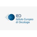 Istituto Europeo di Oncologia company logo