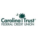 Carolina Trust Federal Credit Union company logo