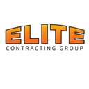 Elite Contracting Group company logo