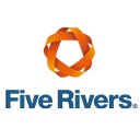 Five Rivers Child Care Ltd company logo