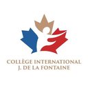 Ecole Internationale J. de la Fontaine company logo