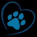 Gateway Services Inc company logo