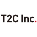 株式会社ティーツーシー company logo