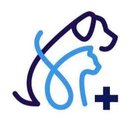 Animal Medical Centre company logo