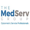 The MedServ Group company logo