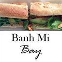Banh Mi Bay company logo