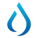 Nuvia Water Technologies company logo