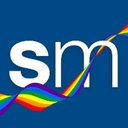 SavvyMoney company logo