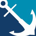 Fish Tale Boats company logo