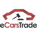 eCarsTrade company logo