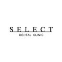 医療法人社団オハナ会ウィズ歯科クリニック 新松戸 company logo