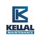 Kellal Maintenance company logo