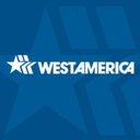 WESTAMERICA BANK company logo