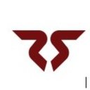 Rossi Security company logo