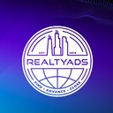 RealtyAds company logo