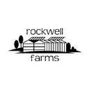 Rockwell Farms company logo