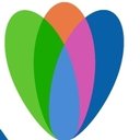 Nexval company logo