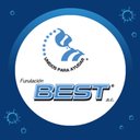 Fundacion Best A.C. company logo