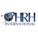 HRH International Exports ltd company logo