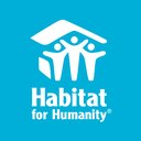 Habitat for Humanity of Greenville County company logo