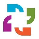 Hartford Surgery Center company logo