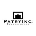 Patry Group of Companies company logo