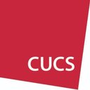 CENTER FOR URBAN COMMUNITY SVC company logo