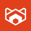 Redpanda Data company logo