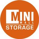 Mini Mall Storage Properties company logo