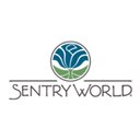 SentryWorld company logo