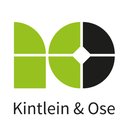 Kintlein &amp; Ose GmbH &amp; Co. KG company logo
