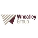 The Wheatley Group company logo