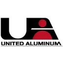 United Aluminum Corporation company logo