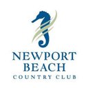 Newport Beach Country Club company logo