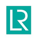Lloyd's Register Group company logo